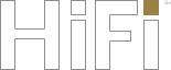 home hifi company logo - home_hifi_company_logo